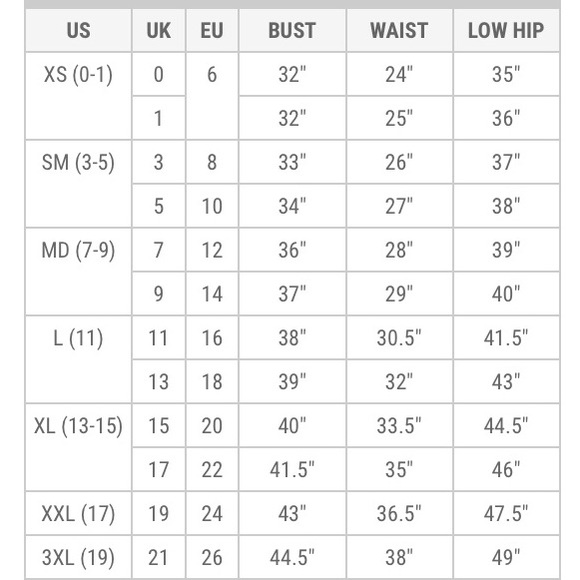 Black and White Gingham Cherry Swimsuit Top - Picture 6 of 6